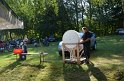 MCE Sommertreffen 2013 - 586